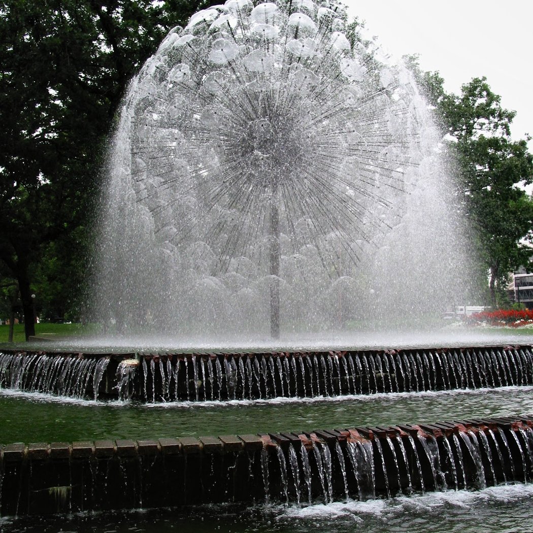 Twin Cities Pride Festival 1